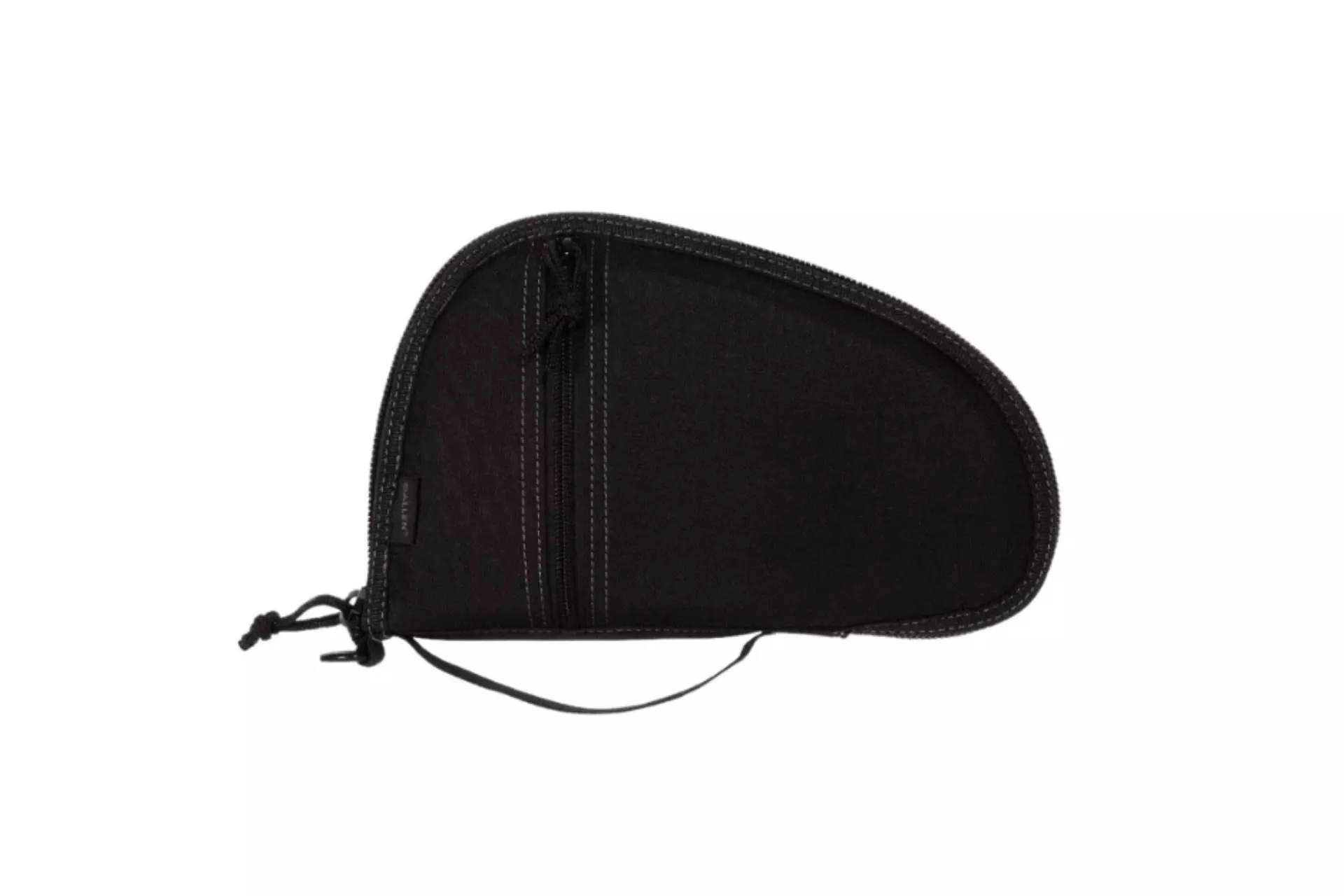 Allen Torrey Pistol Case, 10.5IN, BLACK – 3615