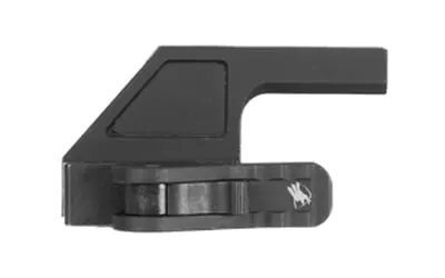 AM DEF AD-B2 CNTLVR MINI ACOG 1.93