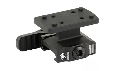 AM DEF LW TR DPP/EFLX QD LOWER 1/3