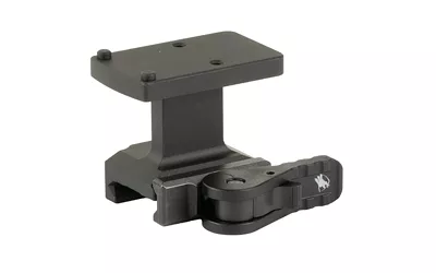 AM DEF RMR LW QD MOUNT HIGH 1.93