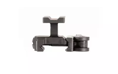 AM DEF TRIJICON MRO LW QR LOWER 1/3