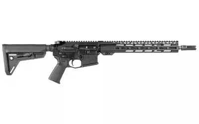 AM DEF UIC MOD2 223WYLDE 13.9" 30RD