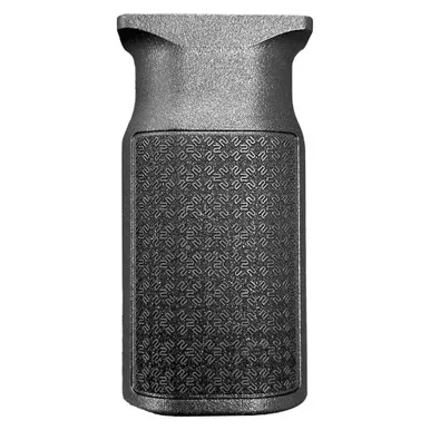 Amend2 Vertical Foregrip - Fits M-LOK, Black