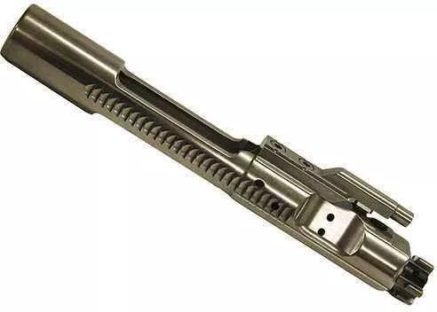 American Built Arms Company 5.56 Complete Nickel Boron Coated BCG Md: ABABCGNiB