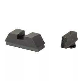 Ameriglo 43X/48 Sights