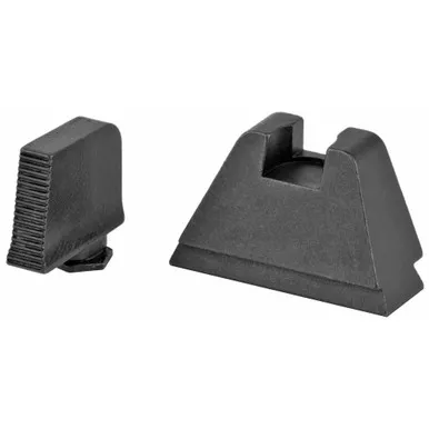 Ameriglo Tall Suppressor-Height 3XL for Glock