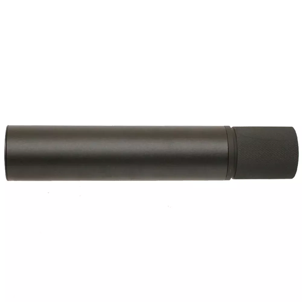 AMP Tactical Full Auto Airsoft Tracer Unit 14mm CCW