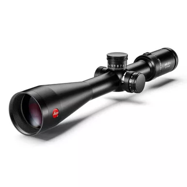 Amplus6 2.5-15x50i L-Ballistic MoA, BDC
