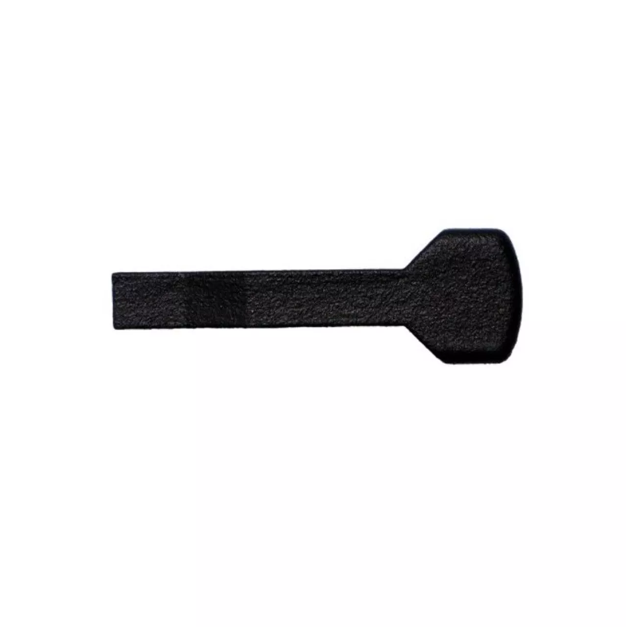 Anarchy Outdoors CZ Rimfire Rifle Extended Magazine Release (Gen II) – CZ-MR