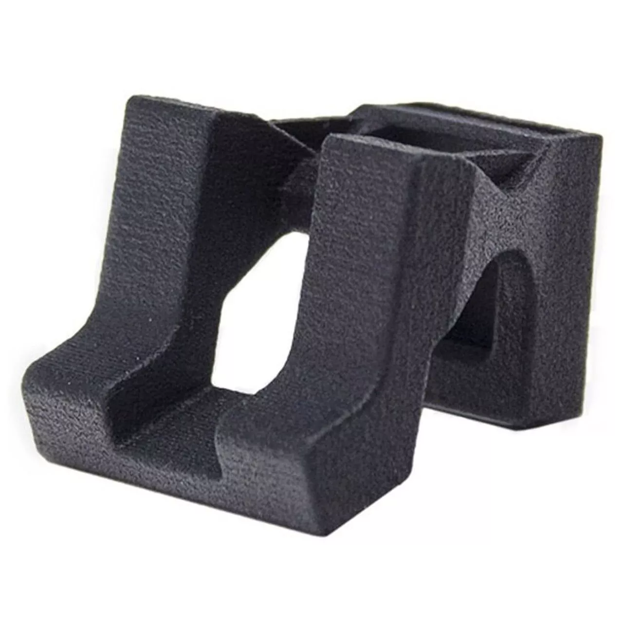 Anarchy Outdoors Ruger Precision Rifle Extended Magazine Release – RPR-EMR