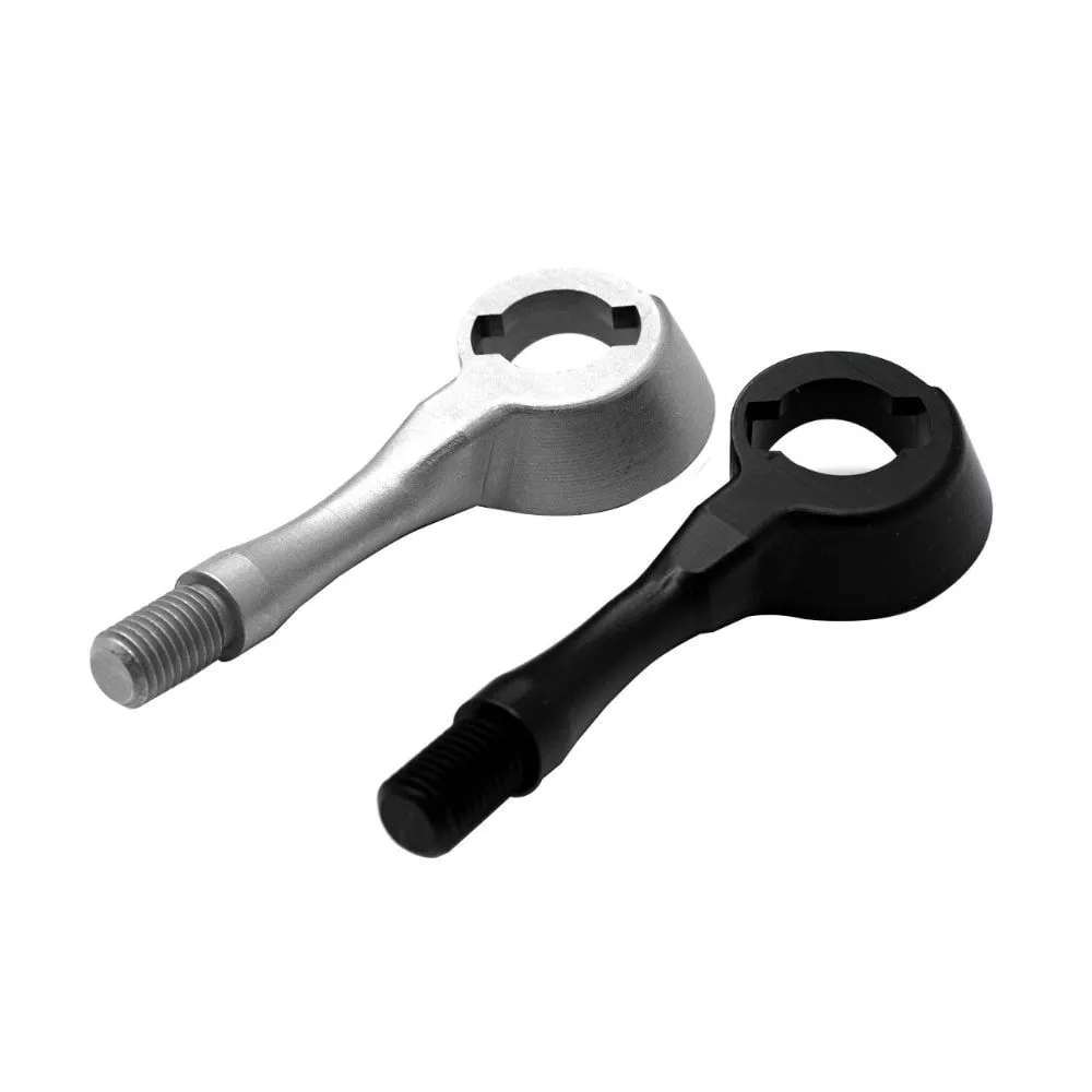 Anarchy Outdoors Savage 10/110 Threaded Bolt Handle