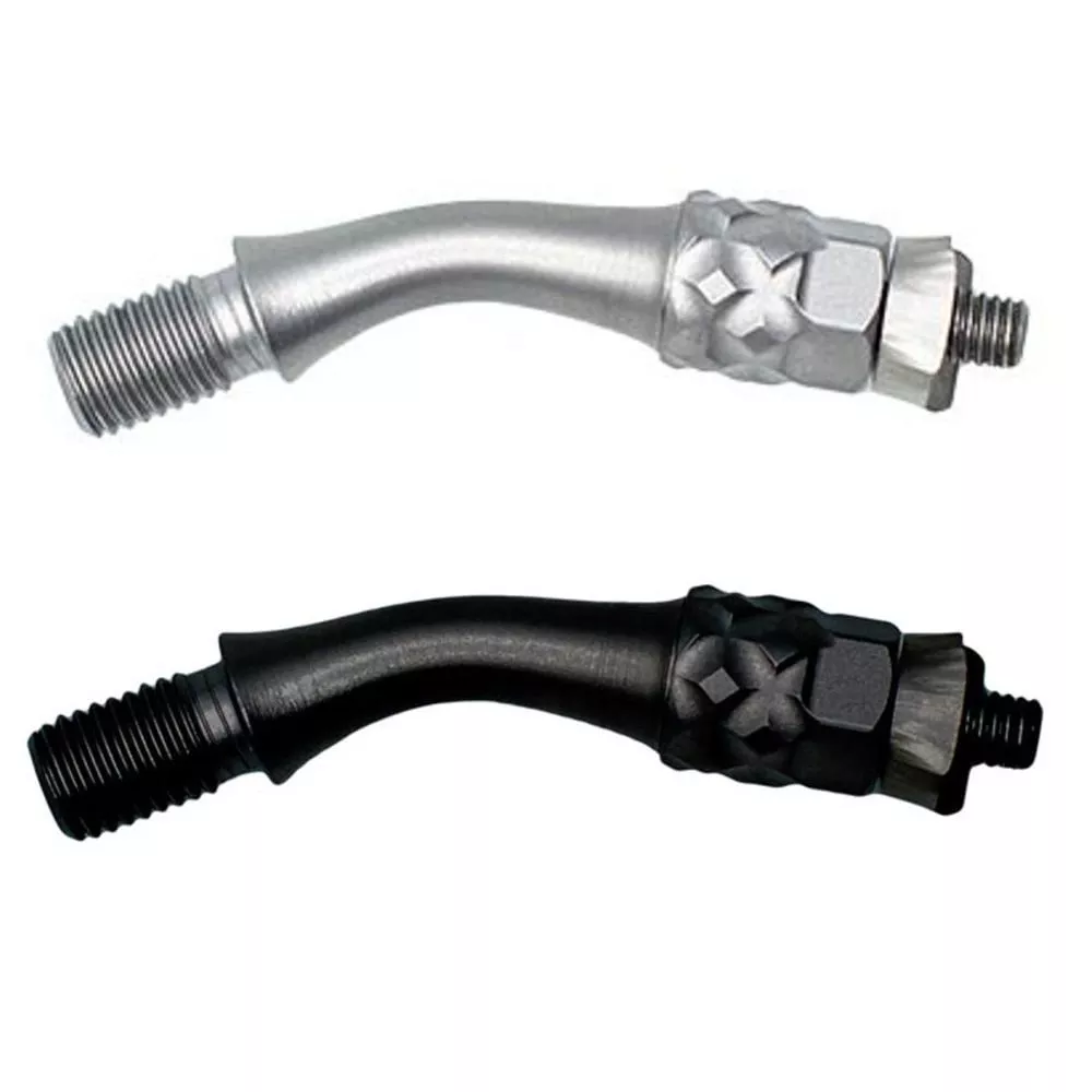 Anarchy Outdoors Tikka T1X Threaded Adjustable Bolt Handle