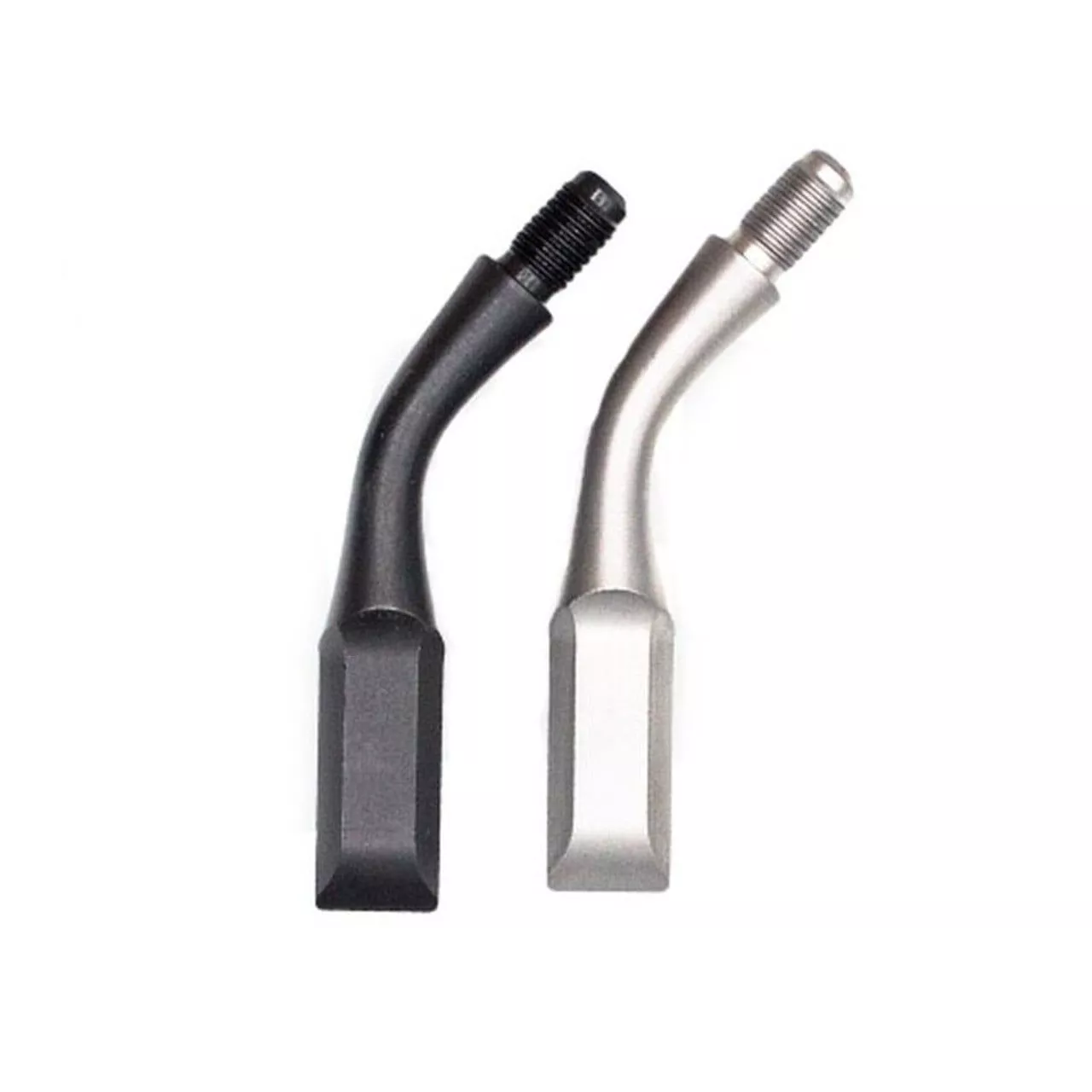 Anarchy Outdoors Tikka T3 Threaded Bolt Handle