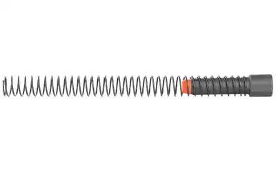 Angstadt Arms 8oz 9mm/45 ACP Buffer Kit