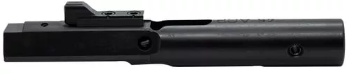 Angstadt Arms Bolt Carrier Group – 45ACP AR-15