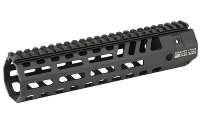 ANGSTADT SUPP SERIES 9.3″ M-LOK