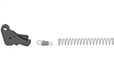 Apex Tactical Action Enhancement Trigger Kit for Hellcat Black