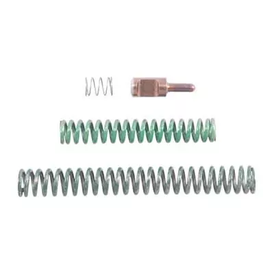 Apex Tactical Specialties Inc J-Frame Duty/Carry Kit