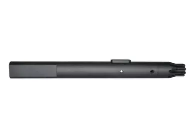 AR-10 LR-308 .308 Barrel Vise Block Rod with Torque Block for .936