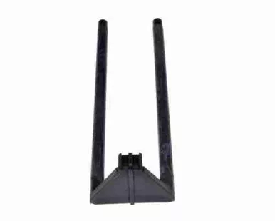 AR-15 Delta Ring Wrench — Handguard Removal Tool