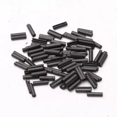AR-15 Gas Block Roll Pin - 100 Pcs