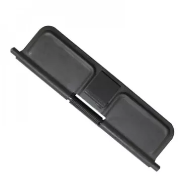 AR15 Dust Cover Complete Assembly - Easy Installation