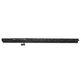 AR15 SPR PEQ Rifle Length Top Rail for Gen II Forearms