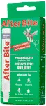 ARB AFTER BITE OUTDOOR BITE & STING RELIEF .5OZ GEL FORMULA