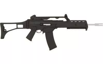 ARCHANGEL 10/22 ARS NOMAD 10RD