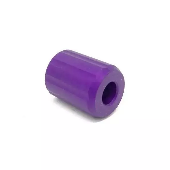 Area 419 270 cal Head for Funnel (Neck ID 0.310″)