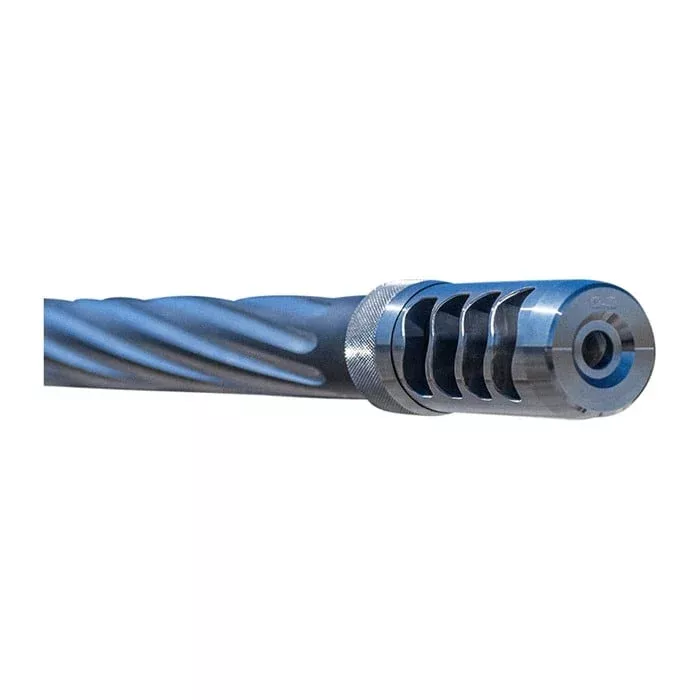 AREA 419 – 6.5mm (25-6.5mm) Hellfire Match Brake, Black Quantity Discount PriceAdd To Favorite