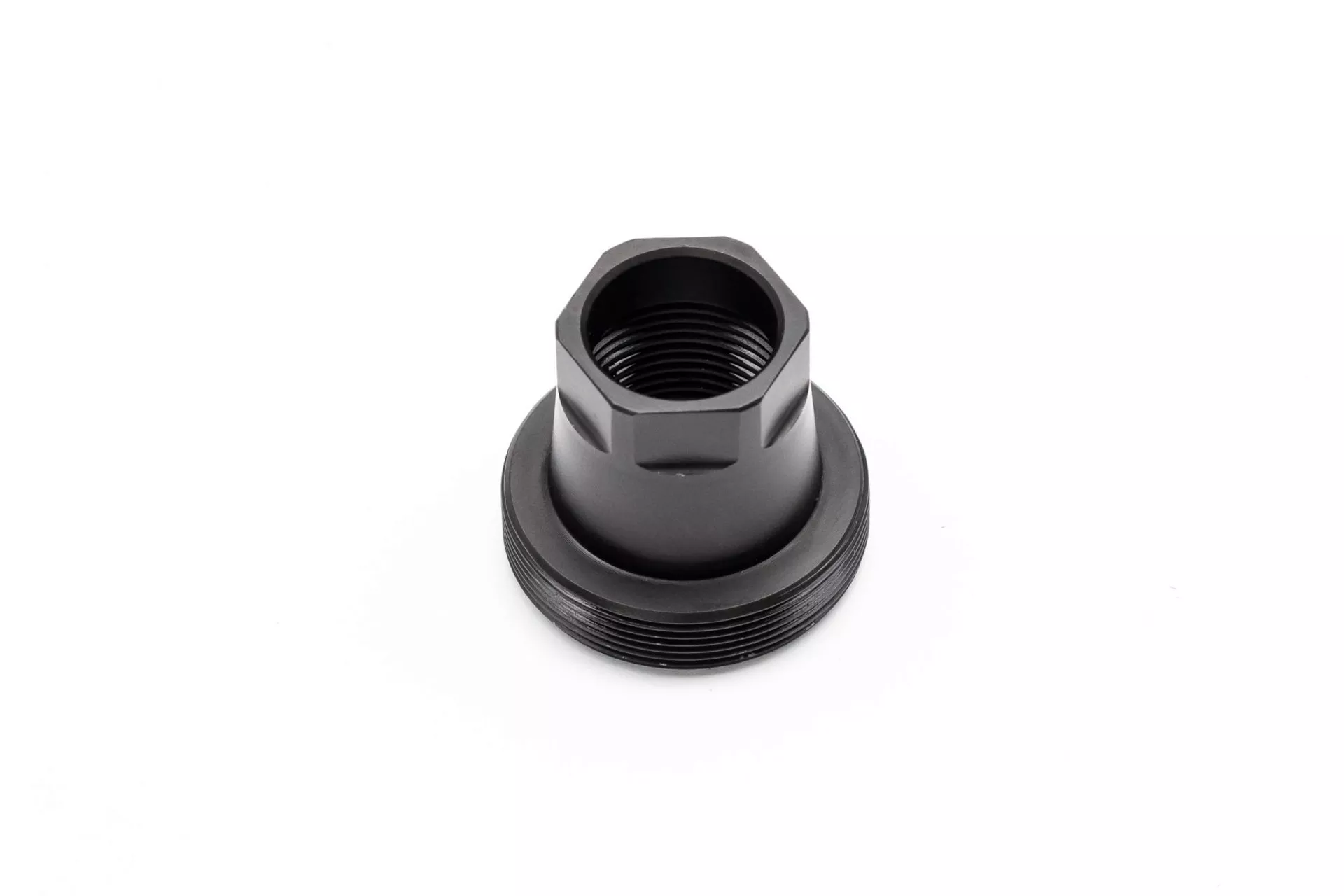 Area 419 Hellfire Universal Adapter