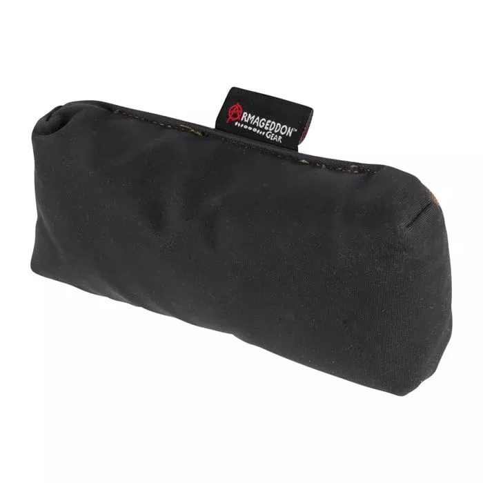 AREA 419 – RailChanger GripChanger Quantity Discount PriceAdd To Favorite