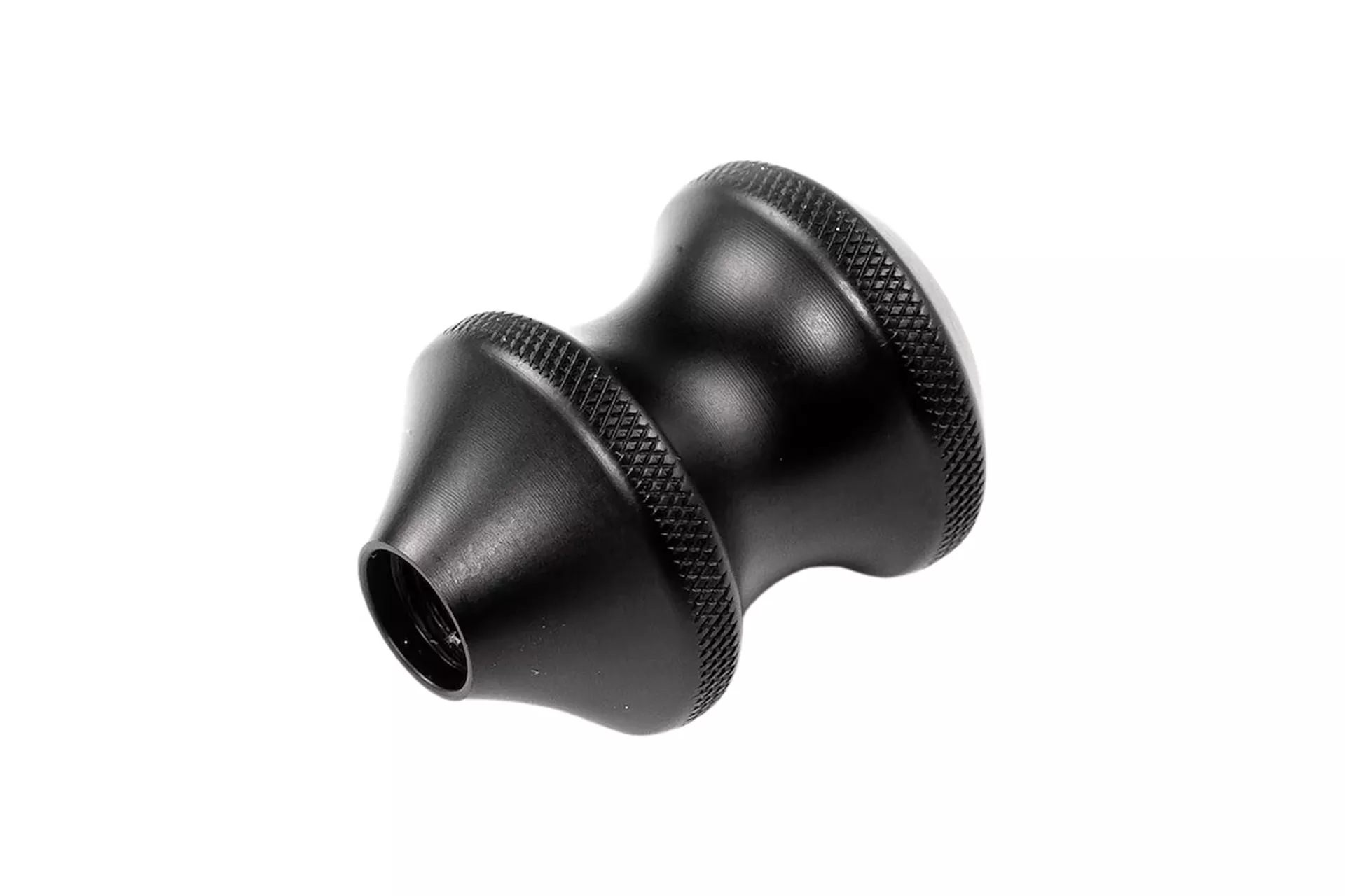 Area 419 Remington Finger Groove Bolt Knob – 419-KNOB-REM