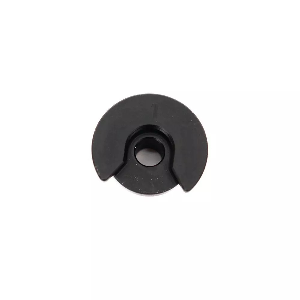 Area419 M Series Shellholder Traditional 308