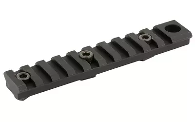 ARISAKA 3 M-LOK SLT PIC RL W/QD SCKT