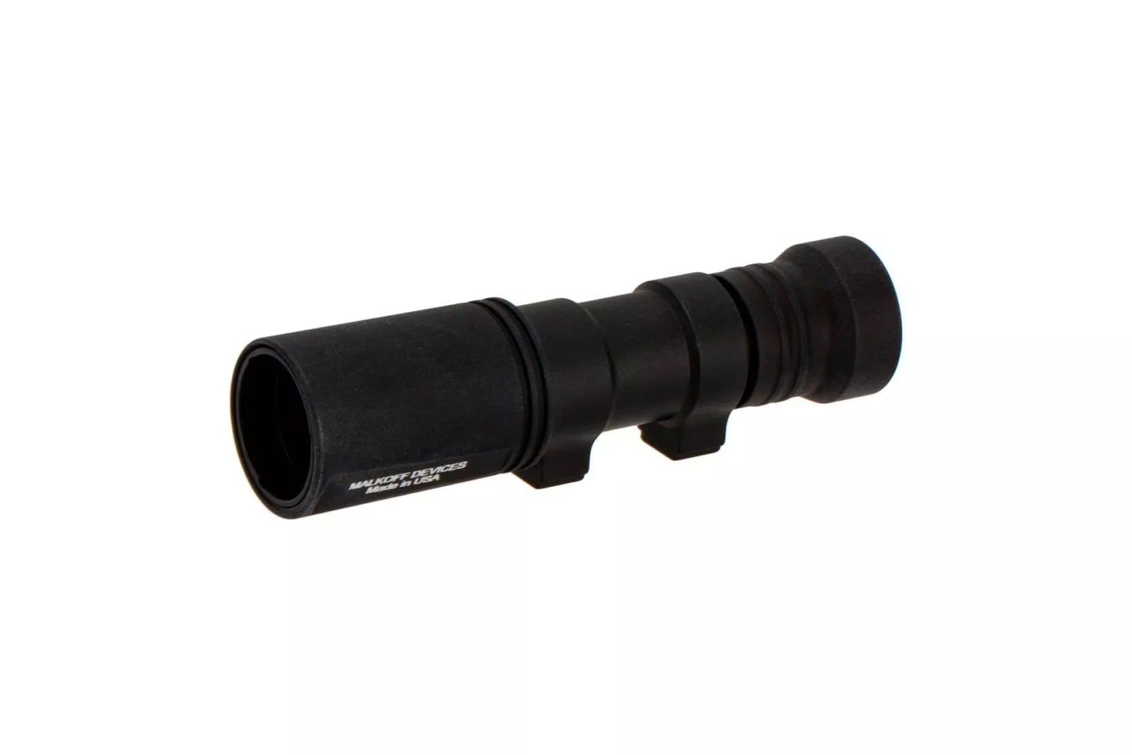 Arisaka Defense 300 Series 325 Lumen Weapon Light – LT-1C-TIR-Momentary