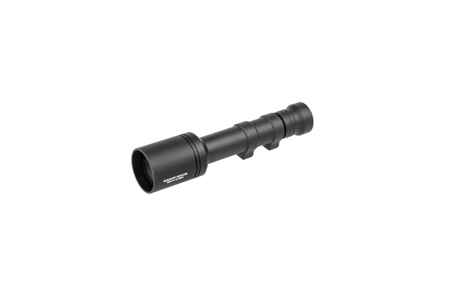 Arisaka Defense 600 Series 500 Lumen Weapon Light – LT-2C-E2XT-Momentary
