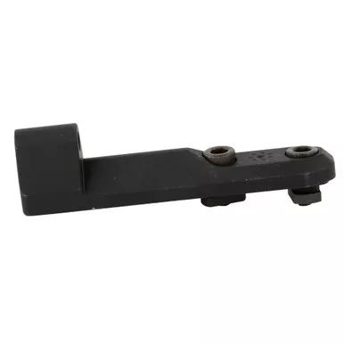 Arisaka Defense Arisaka Defense ARISAKA Inline Scout Pro Mount M-Lok for Surefire Scout Light Pro