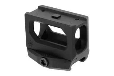 Arisaka Defense, Micro Red Dot Mount MK2- 1.93"