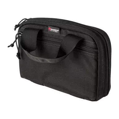 Armageddon Gear Perfect Pistol Case, Black