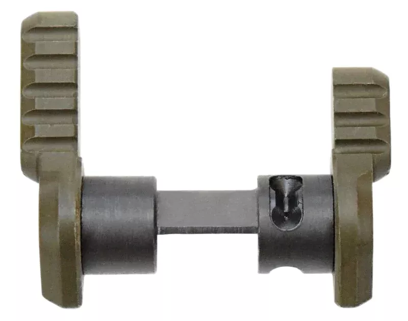 ARMASPEC ARM113-ODG SFT 45/90 AMBI SAFETY SEL ODG