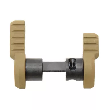 Armaspec Armaspec SFT45/90 Ambidextrous 45-Degree Safety Selector in Flat Dark Earth