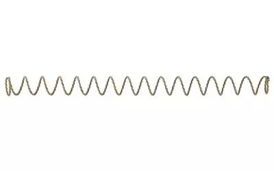 ARMASPEC BRAIDED BUFFER SPRING AR15