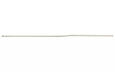 ARMASPEC GAS TUBE RIFLE LENGTH
