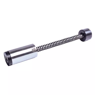 Armaspec Sound Mitigation Buffer Gen 3, Buffer, Black ARM258-9