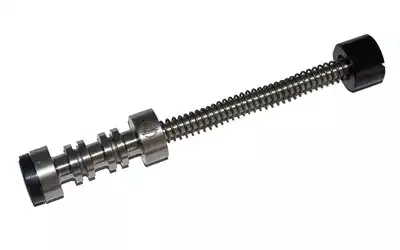 Armaspec Sound Mitigation Buffer SMB Gen3 Carbine