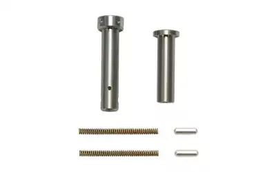 Armaspec Stainless Steel Takedown/Pivot Pins