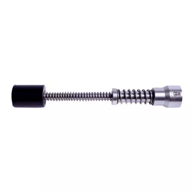 Armaspec Stealth Recoil Spring Gen 4 — AR-15 Carbine, H4 Weight