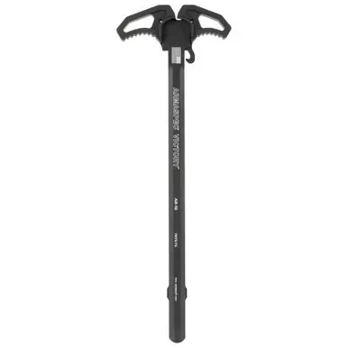 Armaspec Victory, Black ARM163-BLK
